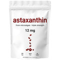 Astaxanthin